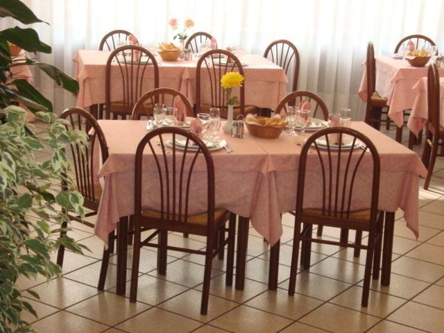 Hotel Sanremo Ceva Екстер'єр фото